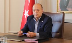Tepki almıştı: CHP'li Yüreğir Belediye Başkanı 'akraba' atamasını geri çekti