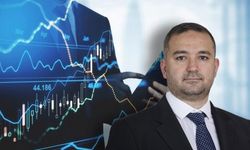 Borsa güne yükselişle başladı! Gözler Merkez Bankası Başkanı Karahan'da