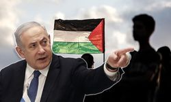 Netanyahu ateşkesi yine reddetti: İsrail Devleti için korkunç bir yenilgi olur