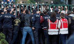 Boğaziçi Üniversitesi davası: Öğrencilere verilen hapis cezaları kaldırıldı