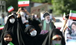 İran, Cumhurbaşkanlığı seçimi için 28 Haziran’da sandığa gidecek