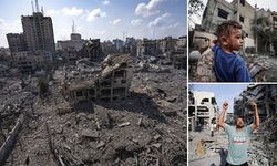 ABD’den tepki çeken sözler: 35 binden fazla Filistinli öldü ancak ‘soykırım değil’