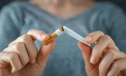 Küresel tütün raporu genç kitlenin sigara kullanımını ortaya çıkardı: İşte sonuçlar…