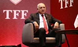 Mehmet Büyükekşi ve ekibine şok! FIFA devreye giriyor