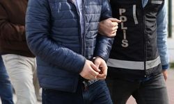 İstanbul'da terör örgütüne darbe: 21 şüpheliden 6'sı tutuklandı