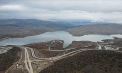 Bakan Bayraktar duyurdu: İliç'teki maden ocağında 2 işçinin daha naaşına ulaşıldı