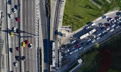 SEDDK duyurdu: Trafik sigortalarında yeni dönem