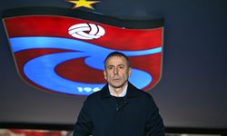 Abdullah Avcı, Trabzonspor'da 4. kupasını kazanmak istiyor