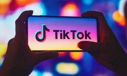 Bir ülke daha TikTok’un kullanılmaması çağrısı yaptı: Çin’e veri sağlıyor iddiası