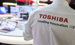 Toshiba 4 bin personelini işten çıkarma kararı aldı