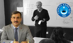 Türkiye Kamu-Sen'den eylem: Okul Müdürü Oktugan için eğitimciler cuma günü iş bırakacak