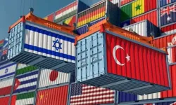 İsrail basını, ‘Türkiye ile ticarette yeni yollar’ olduğunu yazdı