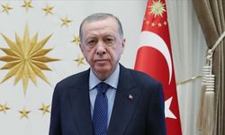 Cumhurbaşkanı Erdoğan'dan şehit Onbaşı Recep Kabala'nın ailesine başsağlığı mesajı