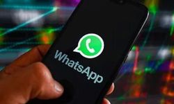 WhatsApp'tan şaşırtan açıklama: Milyonlarca kişi gizlice erişim sağlıyor