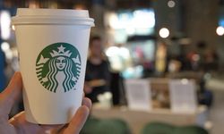 Boykot nedeniyle geliri azalan Starbucks'tan zam kararı