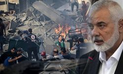 Hamas yetkilisinden uyarı: Refah'a saldırılırsa müzakereler biter