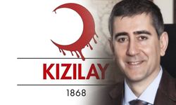 Kızılay’da yeni gelişme: O isim de istifa etti