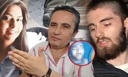 Cem Garipoğlu'nun otopsi fotoğrafları yankı uyandırdı! Münevver'in babası konuştu: İnanmıyorum