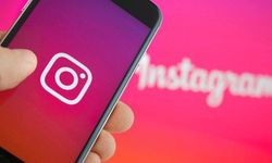 Instagram algoritmasında büyük değişim: Yenilikler neler olacak?