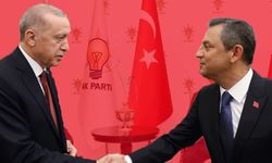 Erdoğan ile Özel görüşmesinde yeni detaylar ortaya çıktı! Neler konuşuldu?