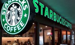 Starbucks'ı boykotlar vurdu! Hisseleri çakıldı!