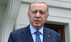 Cumhurbaşkanı Erdoğan'dan Özgür Özel görüşmesi hakkında ilk açıklama