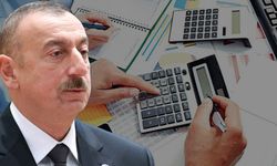 Azerbaycan Cumhurbaşkanı Aliyev onayladı: Çifte vergilendirme kaldırıldı