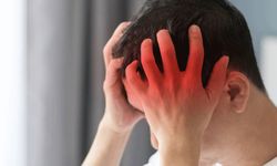 Dikkat! Şiddetli baş ağrıları beyin kanamasının sinyalcisi olabilir