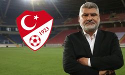 Hatayspor Başkanı Toksöz'den TFF için şok sözler: Biz misafirdik, fatura kestiler