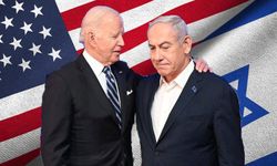 ABD'den şaşırtan İsrail hamlesi: İlk kez ertelediler!