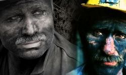 Soma maden faciası: 28 kamu görevlisi 10 yıl sonra hakim karşısında