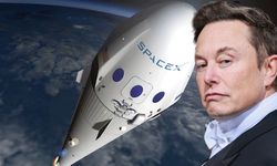 14 yaşındaki genç şoku yaşadı!  Elon Musk'tan milyonluk dava
