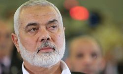 Hamas'tan ateşkes açıklaması: Arabulucuların önerilerine bağlıyız