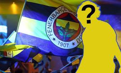 Fenerbahçe'den transfer atağı! Resmi teklif yapıldı