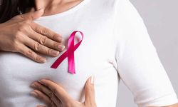 Meme kanserinde hayat kurtaran önlem mamografi!