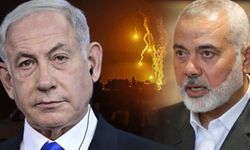 Netanyahu tarih verdi: Hamas teslim olursa savaş yarın bitecek