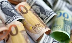 Dolar ve euro haftanın ikinci işlem gününe nasıl başladı?