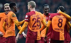 Galatasaray'dan Fenerbahçe derbisi için talep: 2 kupayı da verin