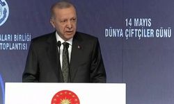 Cumhurbaşkanı Erdoğan: Milletin aşına göz dikenden bunun hesabını mutlaka soracağız