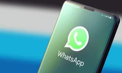 WhatsApp’ta yeni dönem: Hangi özellikler geliyor?