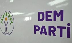 DEM Parti'ye operasyon! 21 kişi gözaltına alındı