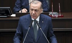 Cumhurbaşkanı Erdoğan: Kuklayı da kuklacıyı da oyunu kimin yazdığını da çok iyi biliyoruz