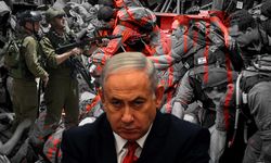 İsrail ordusundan çekilme kararı! 'Gerektiği takdirde...'