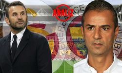 Ezeli rekabette şampiyonluğun düğümünü çözecek derbi: Galatasaray-Fenerbahçe