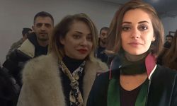 Avukat Feyza Altun hakim karşısına çıktı: Davada karar belli oldu!