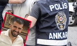 Ayhan Bora Kaplan soruşturmasında flaş gelişme: Gözaltı sayısı giderek artıyor