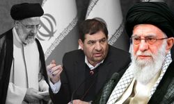 İran'da Reisi'nin vefatının ardından acil toplantı! Cumhurbaşkanı görevlerini kim devralacak?