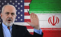 Eski İran Dışişleri Bakanı'ndan şok iddia: Reisi'nin ölümünde ABD'yi suçladı!