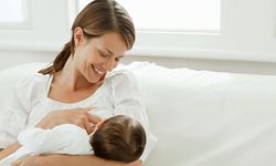 Uzmanı açıkladı: Anne sütünün 5 önemli faydası
