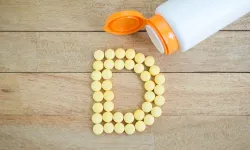 Fazlası zehirleyebilir! İşte D vitamininin sentezini azaltan 8 neden